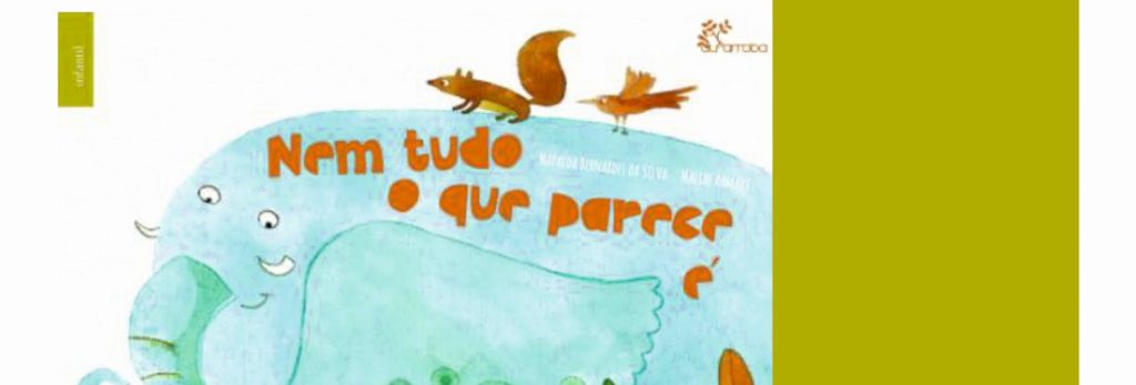Apresentação.Livro-titulo