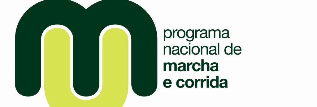Corrida.Marcha.FINALtitulo