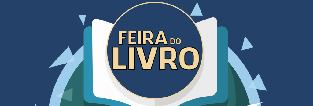 Feira.do.Livro.Facebook.Instagram (002-tit.jpg
