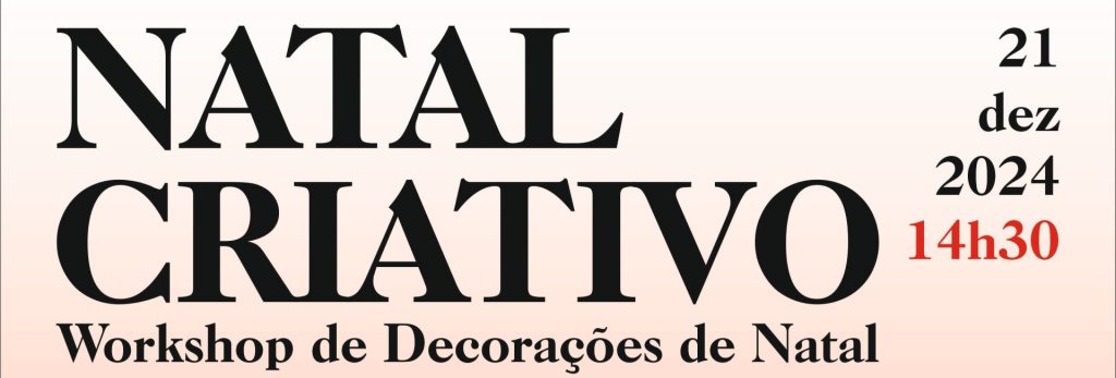 Natal.Criativo-header