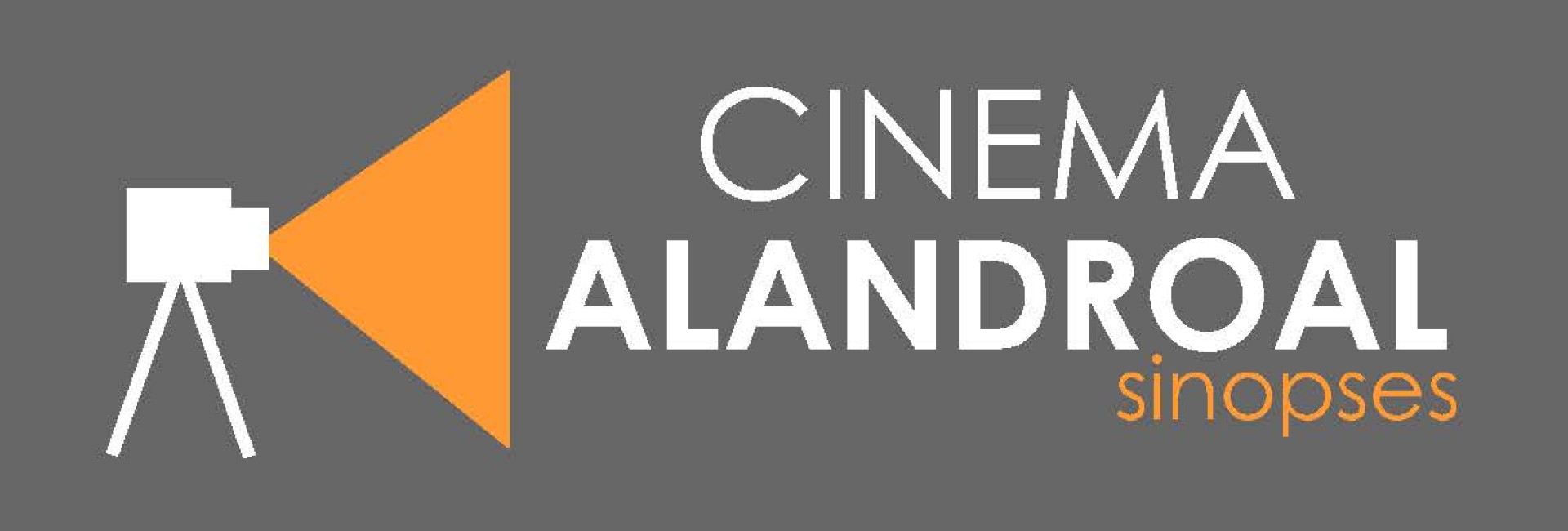 Cinema Alandroal – janeiro