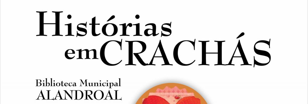 Contos.Na.Cesta.e contos.crachas-banner