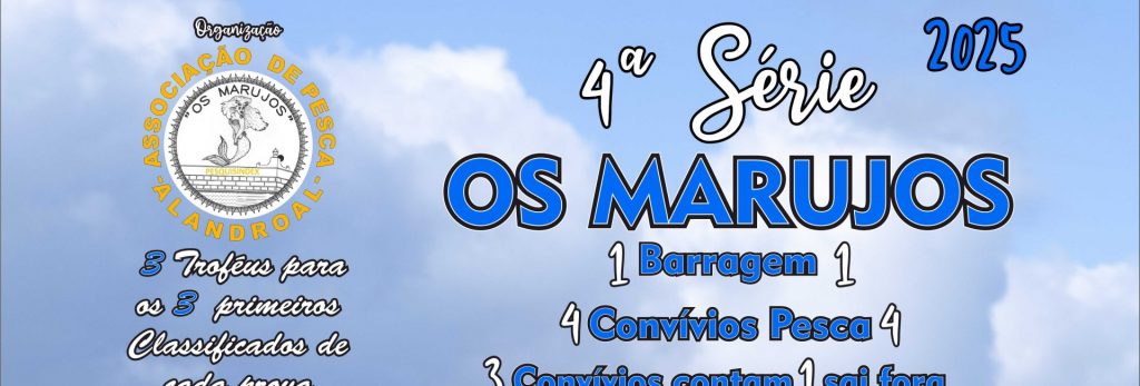 Pesca.Séries.Marujos.final-banner
