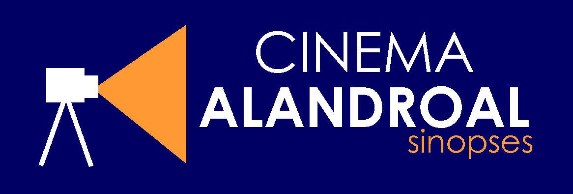 Cinema Alandroal – fevereiro