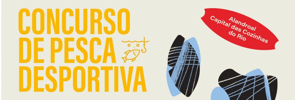 concurso de pesca desportiva-post-banner