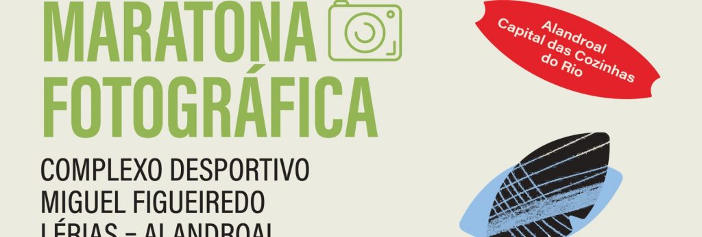 maratona fotográfica-post-banenr