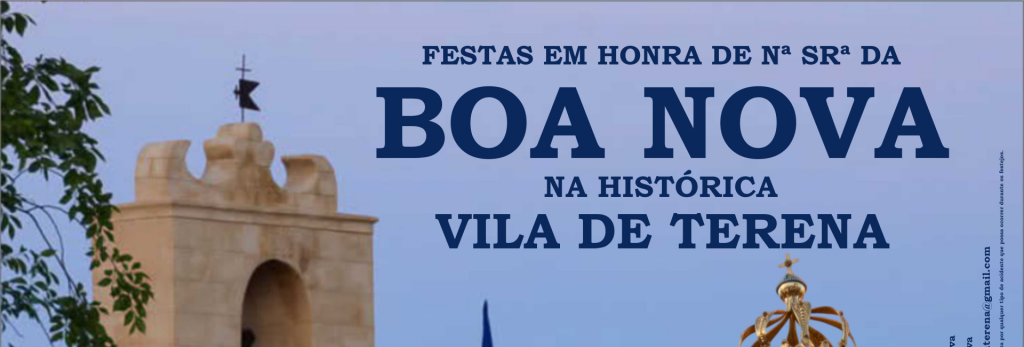 Festa.B.N.2025.Final (002)