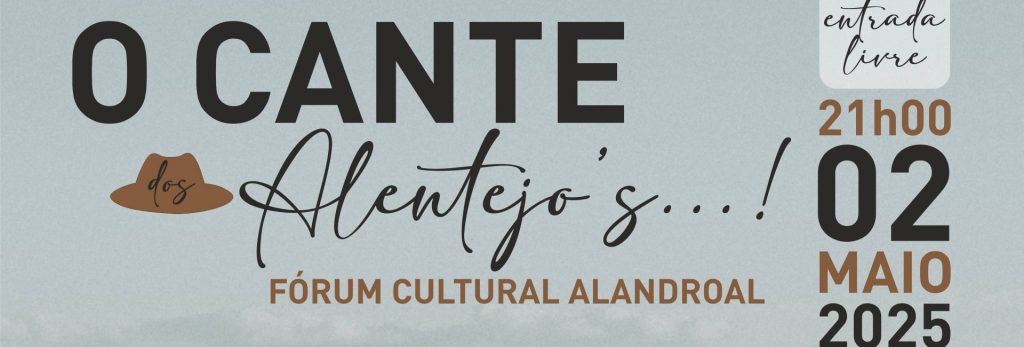 Ocante.Ig-