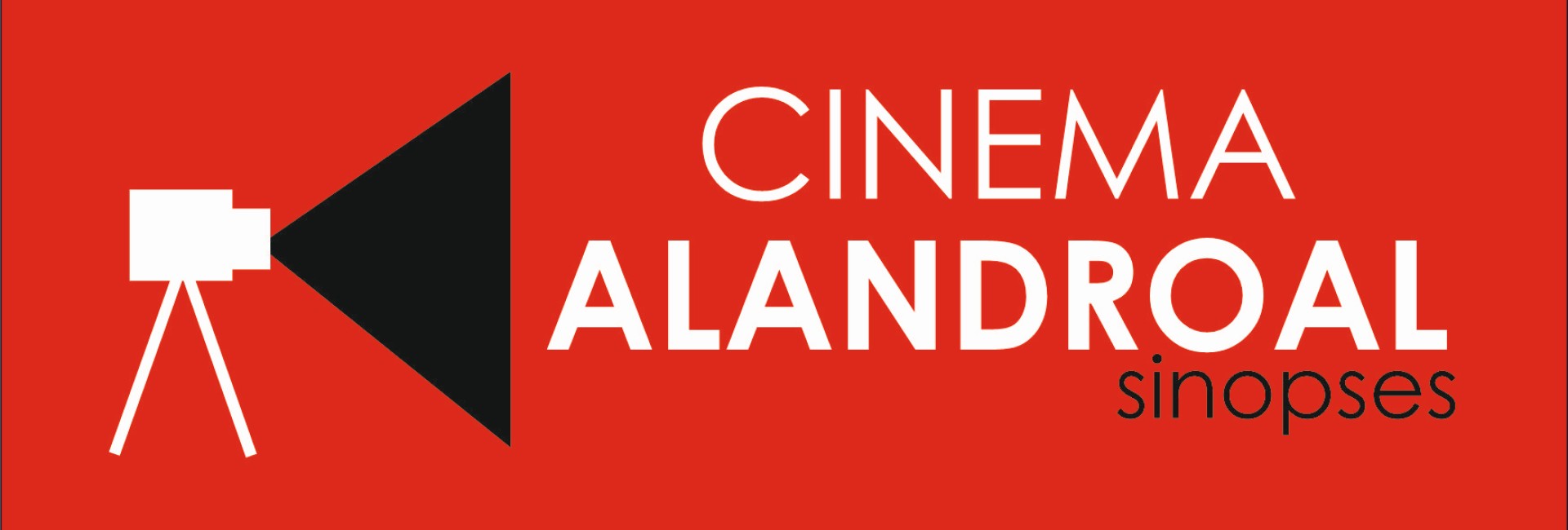 Cinema Alandroal – abril