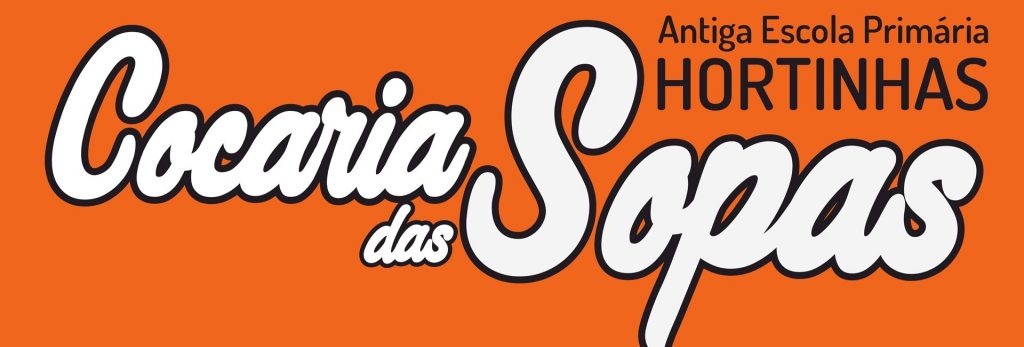 Cocarias.2025.HORTINHAS-titulo
