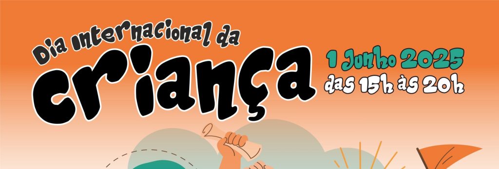 Dia.Criança.Terena.In-banner