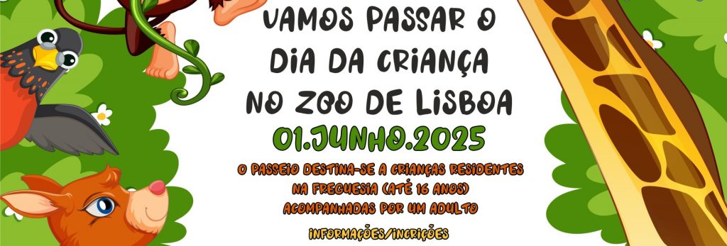 Passeio.Zoo.Capelisn2025.In-bannerjpg