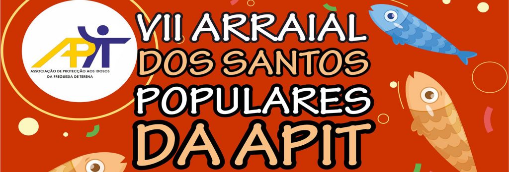 Arraial.Apit.2025.banner