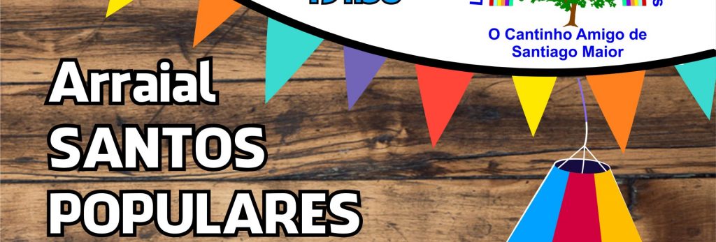 CartazCantinho.Amigo.Arraial.2025.IN-banner