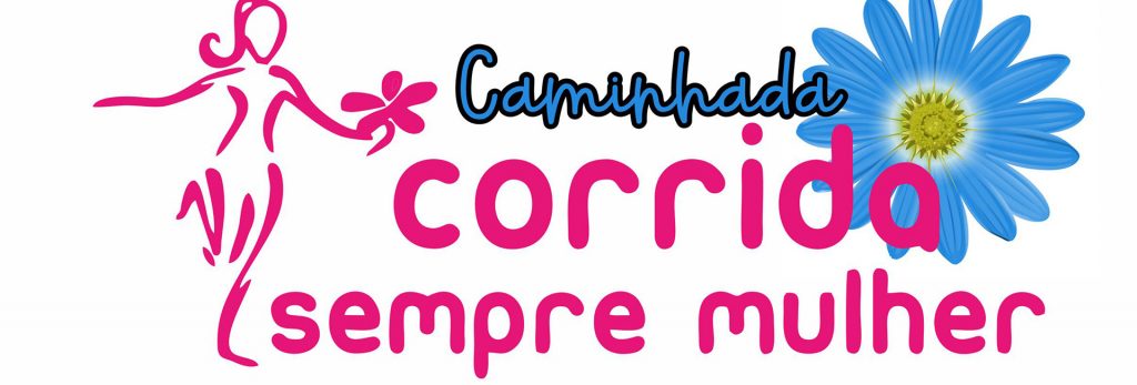 Corrida.Caminhada.Sempre.Mulher.2025.alteração.banner