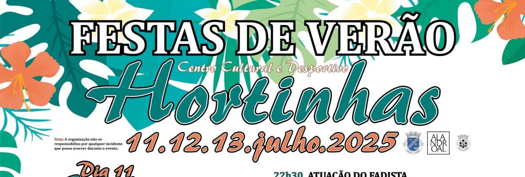 Festas.Hortinhas.2025.in-min