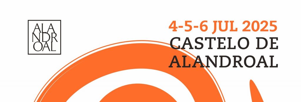 Fora.da.Casca.2025-banner