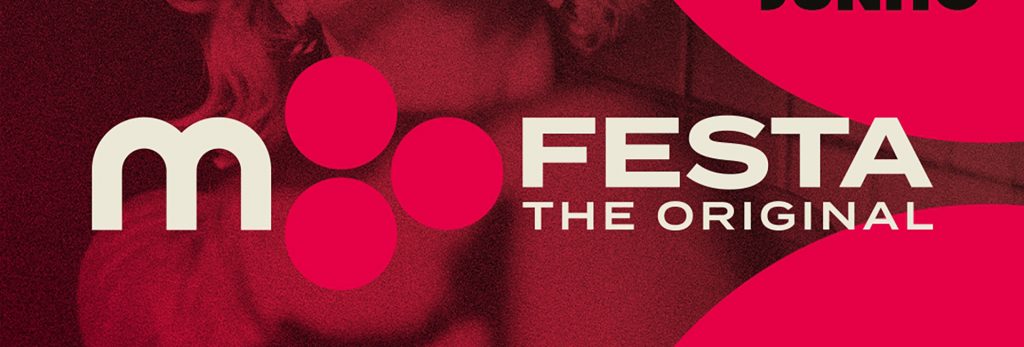 M80FestaOriginal_21JUNHO_banner