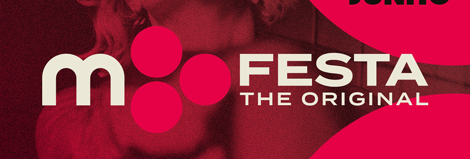 Festa M80 – The Original