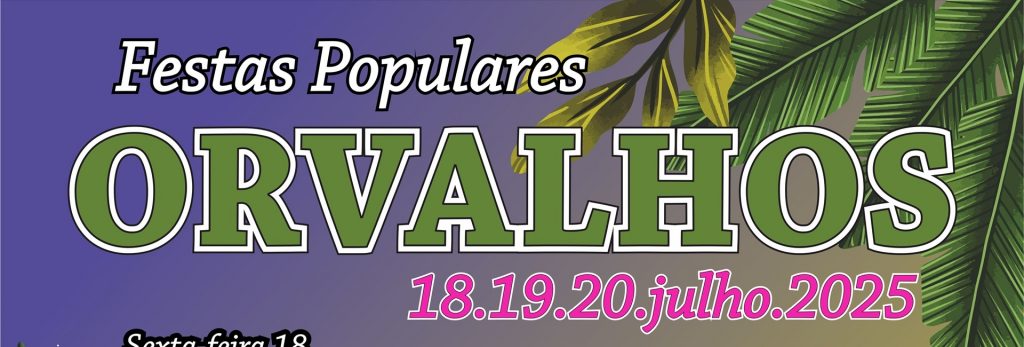 Festa.Orvalhos.2025.bn