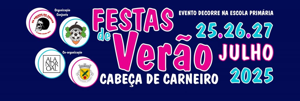 Festas.Carneiro.2025.in-header