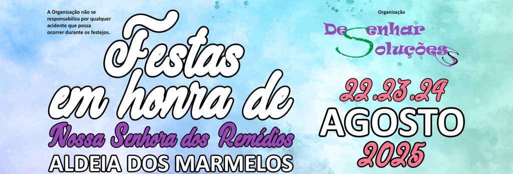 Festas.Marmelos.2025.in-header