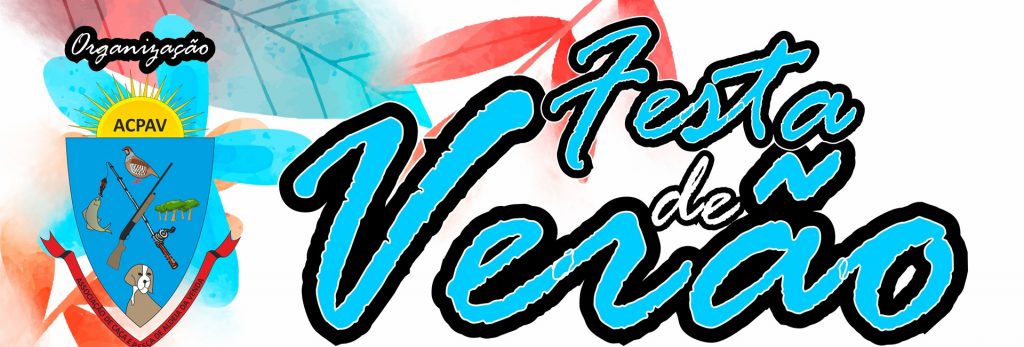 Festas.Verão.Caça.ACPAV.banner