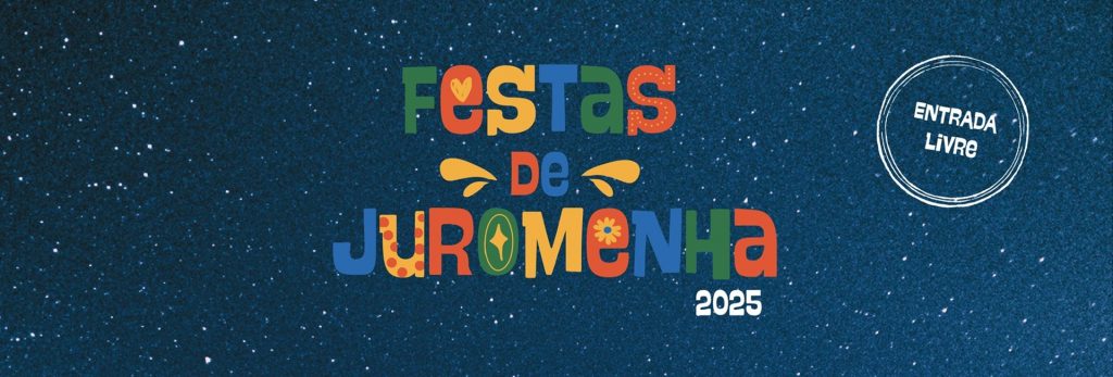Juromenha.In-2