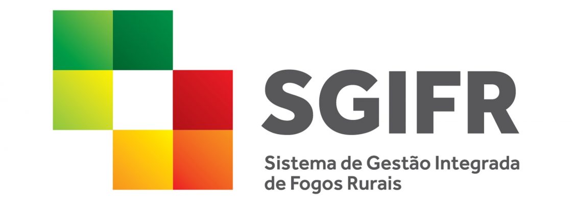 Consulta Pública | Programa Sub-Regional de Ação de Gestão Integrada de Fogos Rurais do Alentejo Central