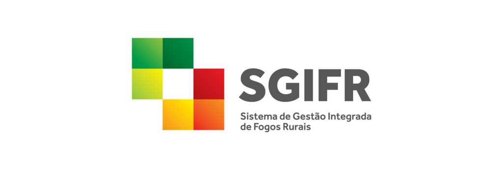 Logo_SGIFR_Horizontal_RGB-1920x650