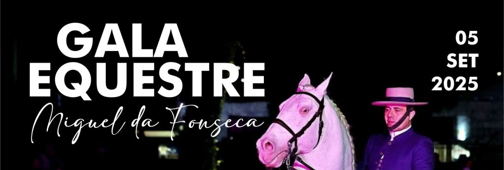 Gala.Equestre.esboço-titulo