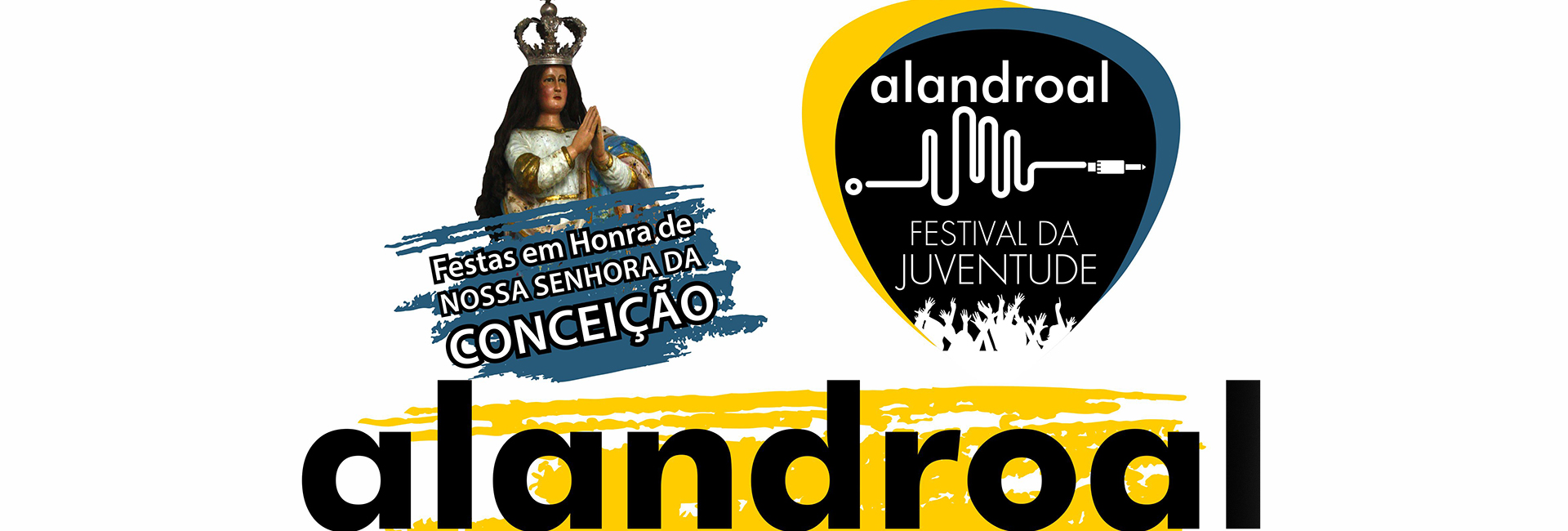 Festas em Honra de Nossa Senhora da Conceição – Alandroal