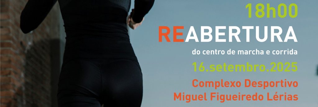 Reabertura.Corrida.Marcha-titulo