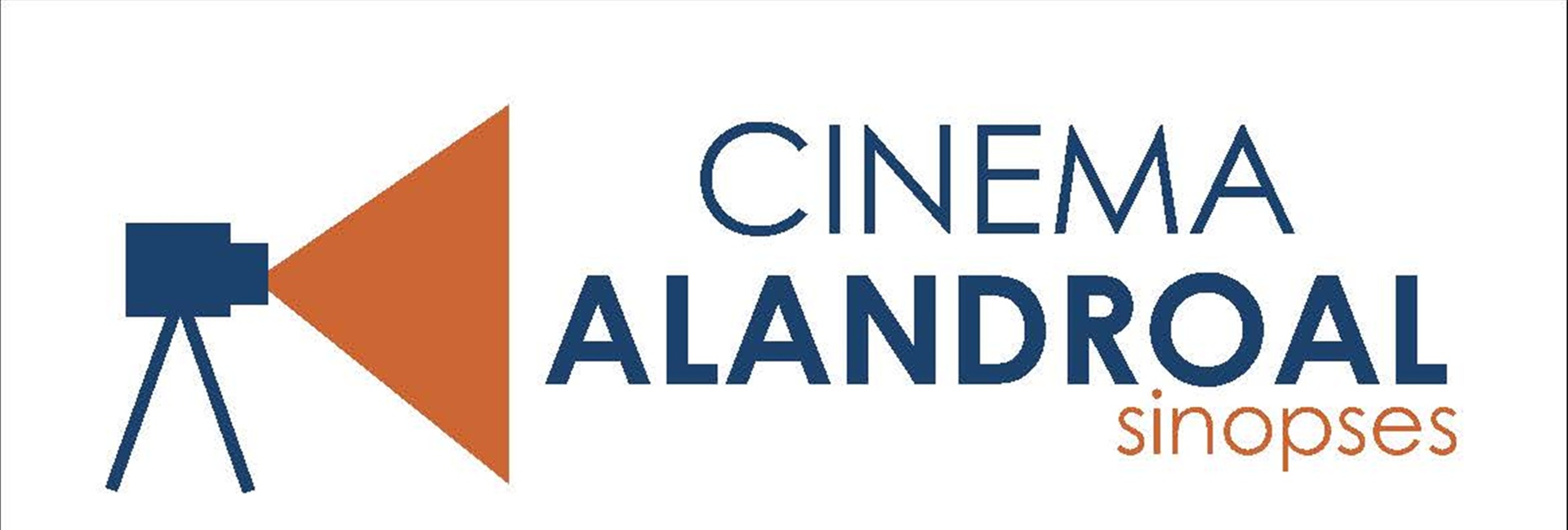 Cinema Alandroal – setembro