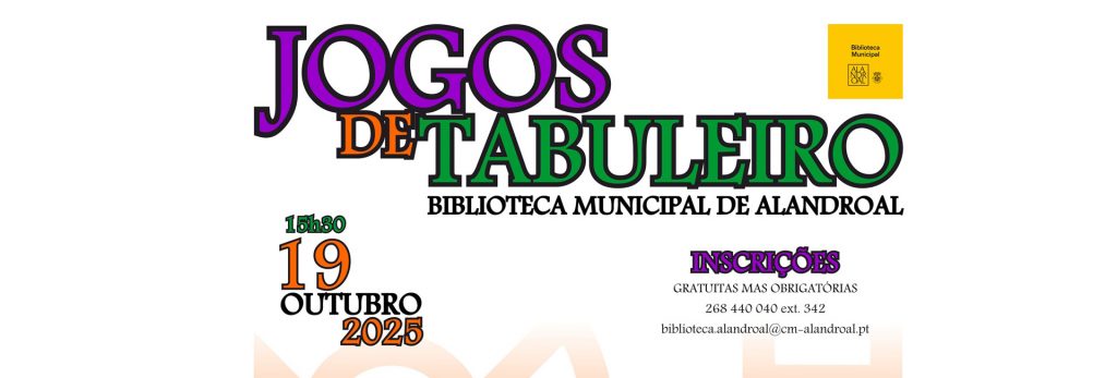Jogos.Tabuleiro.Outubro.2025-header