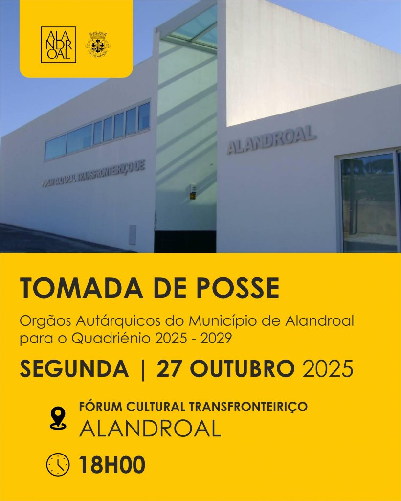 TOMADA.POSSE2