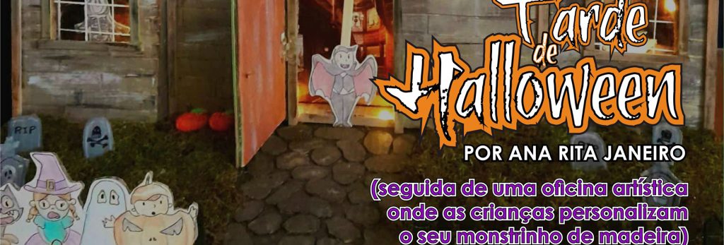 halloween2025.Biblioteca-1