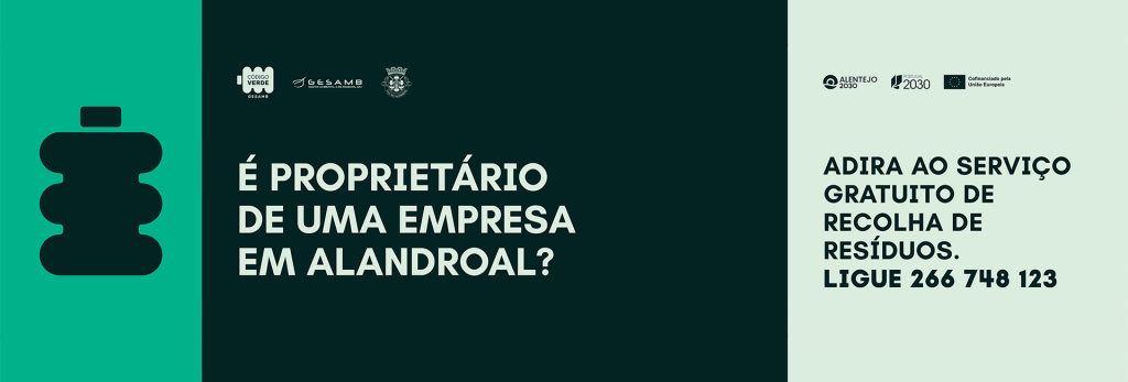 Alandroal_2