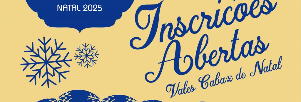 Incrições.Vales.Séniores.2025-in-min