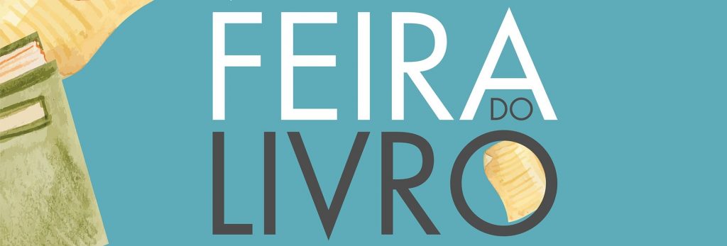 Feira.do.Livro.2025.1-titul