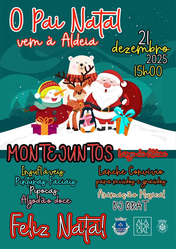 Natal.Montejuntos