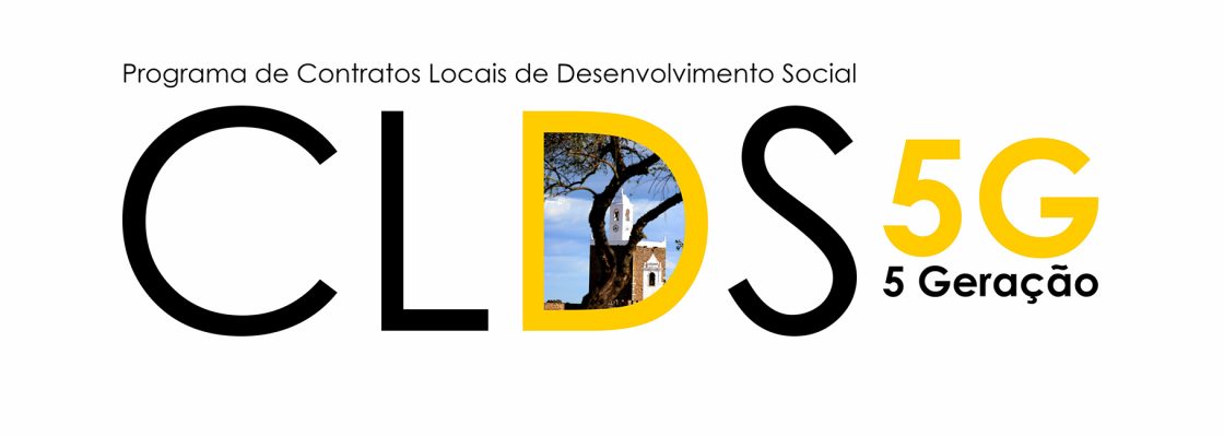 CLDS 5G – Séniores em Movimento