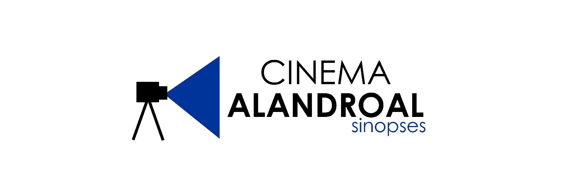 Cinema Alandroal – janeiro