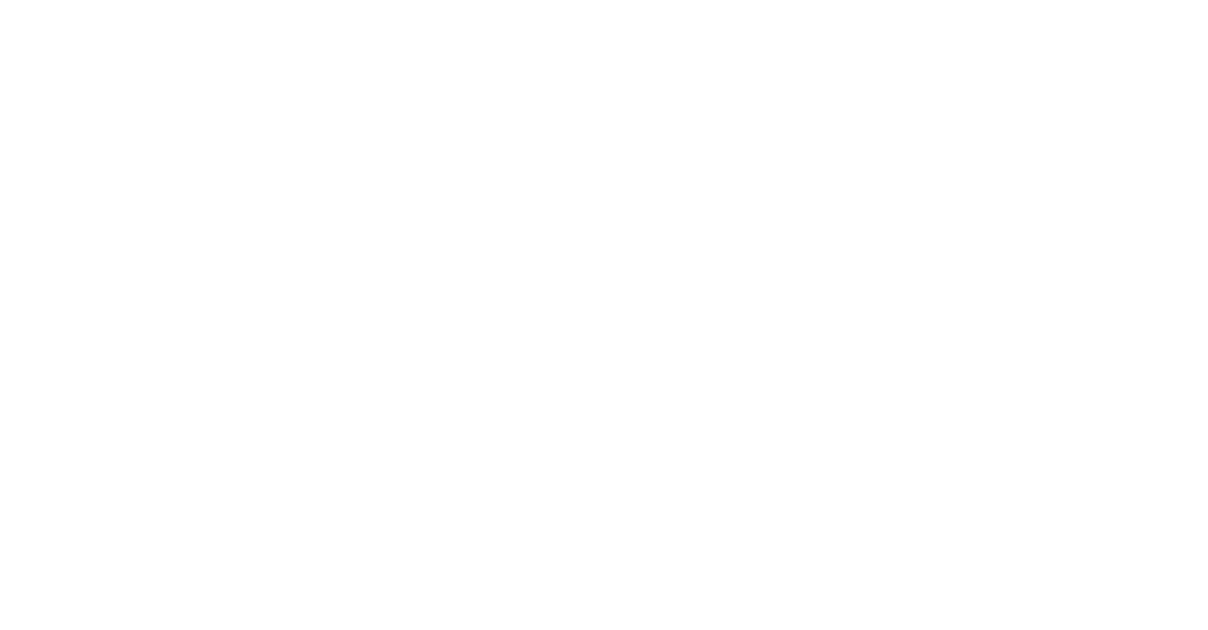 Município de Alandroal
