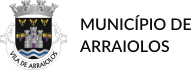 Município de Alandroal